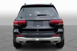 Certified 2023 Mercedes-Benz GLB 250 4MATIC w/ Premium Package image 4