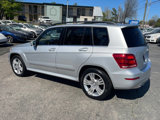 Used 2014 Mercedes-Benz GLK 350 2WD image 2