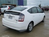 Used 2005 Toyota Prius image 3