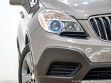 Used 2013 Buick Encore FWD image 6