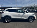 Used 2023 Kia Seltos S image 6