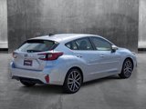 New 2025 Subaru Impreza 2.0i Sport image 2