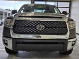 Used 2018 Toyota Tundra SR5 image 4