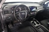Used 2016 Honda Pilot EX-L image 5