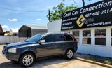 Used 2013 Volvo XC90 3.2 image 2