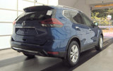 Used 2018 Nissan Rogue S w/ S Value Package image 5