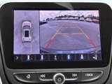 Used 2020 Chevrolet Equinox Premier image 5