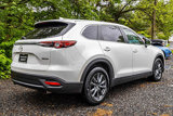 Used 2021 MAZDA CX-9 Sport image 6