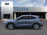 New 2024 Ford Escape Active image 3