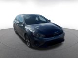 Used 2024 Kia Forte LXS image 3