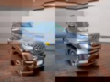 Used 2022 Ford Explorer XLT w/ Equipment Group 202A image 2