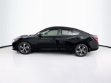 Used 2020 Nissan Sentra SV w/ Trunk Package image 4