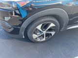 Used 2017 Hyundai Tucson Sport image 3