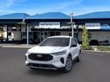 New 2025 Ford Escape Active image 2