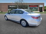Used 2012 Honda Accord LX image 2