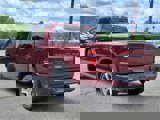 New 2025 RAM 1500 Tradesman image 3