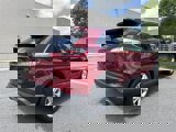 Used 2019 Ford Edge SEL w/ Equipment Group 201A image 3