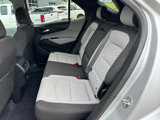 Used 2020 Chevrolet Equinox LS w/ LS Convenience Package image 5