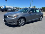 New 2025 Acura Integra image 4