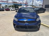Used 2021 Kia Forte GT-Line image 2