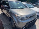 Used 2016 Kia Soul + w/ Audio Package image 2