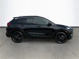 New 2025 Buick Encore GX Sport Touring image 3