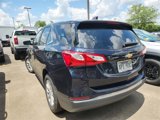 Used 2021 Chevrolet Equinox LT image 4
