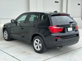 Used 2011 BMW X3 xDrive28i image 3