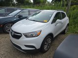 Used 2020 Buick Encore Preferred image 3