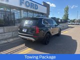 Used 2020 Kia Telluride SX w/ Towing Package image 4