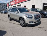 Used 2014 GMC Acadia SLT image 5