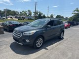 Used 2019 Ford Escape SEL image 4