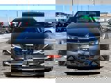 Used 2020 Kia Optima LX image 3