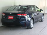 Used 2022 Toyota Corolla LE image 5