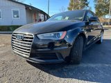 Used 2015 Audi A3 1.8T Premium w/ Cold Weather Package image 4