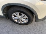 Used 2012 Honda CR-V EX image 3