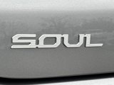 Certified 2023 Kia Soul LX w/ LX Technology Package image 5