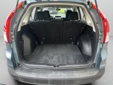 Used 2013 Honda CR-V LX image 6
