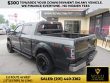 Used 2018 Ford F150 XLT image 4