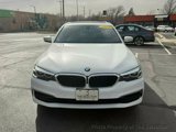 Used 2019 BMW 530i xDrive image 4