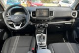 New 2025 Hyundai Venue SEL image 5