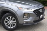 Used 2019 Hyundai Santa Fe SEL image 3
