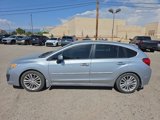 Used 2012 Subaru Impreza 2.0i Limited w/ Popular Pkg 1 image 2