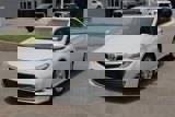View Video