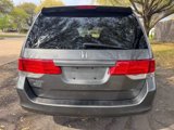 Used 2008 Honda Odyssey EX-L image 4