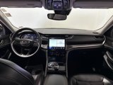 Used 2023 Jeep Grand Cherokee L Limited image 2