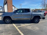 New 2024 Chevrolet Colorado LT image 4