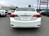 Used 2013 Acura ILX w/ Premium Package image 5