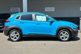 Used 2022 Hyundai Kona SEL w/ Convenience Package image 2