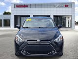 Used 2020 Toyota Yaris L image 2